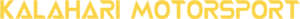 Kalaharimotorsports-logo